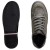 Tênis Osklen Soho Riske Masculino Verde / Preto