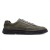 Tênis Osklen Soho Riske Masculino Verde / Preto