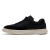 Tênis Osklen Superlight Laces Masculino Preto / Bege