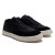 Tênis Osklen Superlight Laces Masculino Preto / Bege