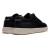 Tênis Osklen Superlight Laces Masculino Preto / Bege