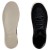 Tênis Osklen Superlight Laces Masculino Preto / Bege
