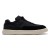 Tênis Osklen Superlight Laces Masculino Preto / Bege