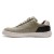 Tênis Osklen Superlight Laces Masculino Verde / Preto