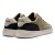 Tênis Osklen Superlight Laces Masculino Verde / Preto