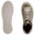 Tênis Osklen Superlight Laces Masculino Verde / Preto