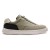 Tênis Osklen Superlight Laces Masculino Verde / Preto