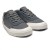 Tênis Osklen Tide Masculino Cinza