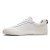 Tênis Osklen Tide Masculino Off White