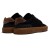 Tênis Osklen Tide Mesh Masculino Preto / Marrom