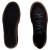 Tênis Osklen Tide Mesh Masculino Preto / Marrom