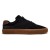 Tênis Osklen Tide Mesh Masculino Preto / Marrom