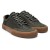 Tênis Osklen Tide Mesh Masculino Verde / Marrom