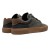 Tênis Osklen Tide Mesh Masculino Verde / Marrom