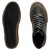 Tênis Osklen Tide Mesh Masculino Verde / Marrom