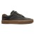 Tênis Osklen Tide Mesh Masculino Verde / Marrom