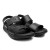 Sandália Pegada Wave Masculina Preto