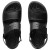 Sandália Pegada Wave Masculina Preto