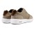 Sapatênis Pegada Casual Drift Masculino Marrom / Marrom
