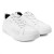 Sapatênis Pegada Casual Flow Masculino Branco
