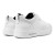 Sapatênis Pegada Casual Flow Masculino Branco