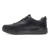 Sapatênis Pegada Casual Flow Masculino Preto