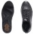 Sapatênis Pegada Casual Flow Masculino Preto