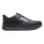 Sapatênis Pegada Casual Flow Masculino Preto