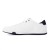 Sapatênis Pegada Element Confort Masculino Branco / Marinho