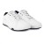 Sapatênis Pegada Element Confort Masculino Branco / Marinho