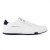 Sapatênis Pegada Element Confort Masculino Branco / Marinho