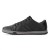 Sapatênis Pegada Element Confort Masculino Preto / Cinza