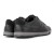 Sapatênis Pegada Element Confort Masculino Preto / Cinza