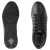 Sapatênis Pegada Element Confort Masculino Preto / Cinza