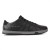 Sapatênis Pegada Element Confort Masculino Preto / Cinza