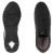 Sapatênis Pegada Element Confort Masculino Preto / Marrom