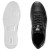 Sapatênis Pegada Hype Masculino Preto / Branco