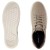 Sapatênis Pegada Style Casual Masculino Bege / Marrom