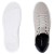 Sapatênis Pegada Style Casual Masculino Cinza / Marinho