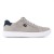 Sapatênis Pegada Style Casual Masculino Cinza / Marinho