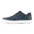 Sapatênis Pegada Style Casual Masculino Marinho / Preto