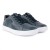 Sapatênis Pegada Style Casual Masculino Marinho / Preto