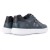 Sapatênis Pegada Style Casual Masculino Marinho / Preto