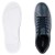 Sapatênis Pegada Style Casual Masculino Marinho / Preto