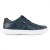 Sapatênis Pegada Style Casual Masculino Marinho / Preto