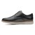 Sapato Pegada Cardiff Casual Masculino Preto