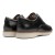 Sapato Pegada Cardiff Casual Masculino Preto