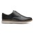 Sapato Pegada Cardiff Casual Masculino Preto