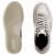 Tênis Pegada Cosmo Casual Masculino Bege / Cinza