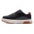Tênis Pegada Cosmo Casual Masculino Preto / Marrom